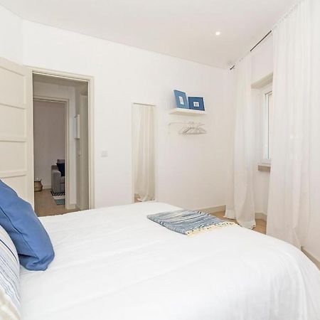 Happy Days Apartment Lisbon Bagian luar foto